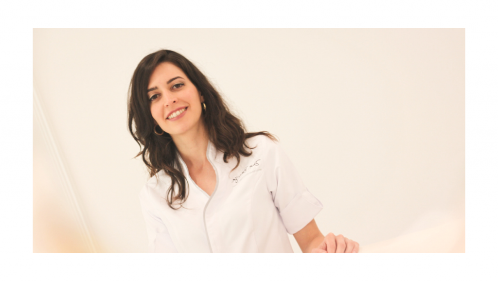 Medicina Estética para Actores en Barcelona | Dra. Barriga