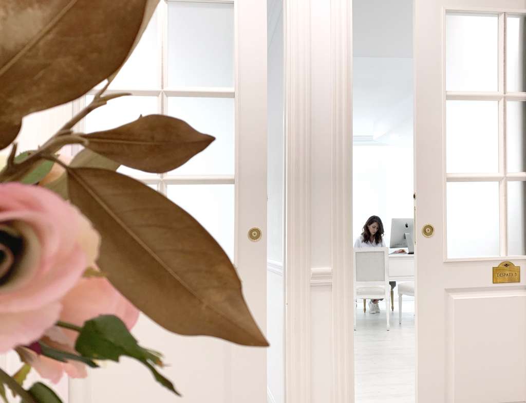 Medicina Estética en Barcelona