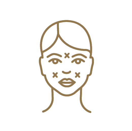 medicina estetica para actores plan de tratamiento (3)