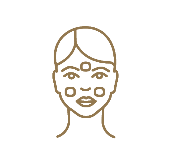 medicina estetica para actores tratamientos preventivos