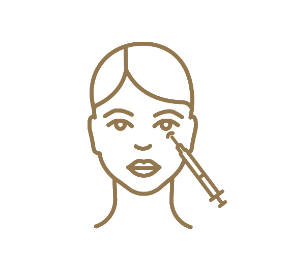 medicina estetica para actores tratamientos restaurativos