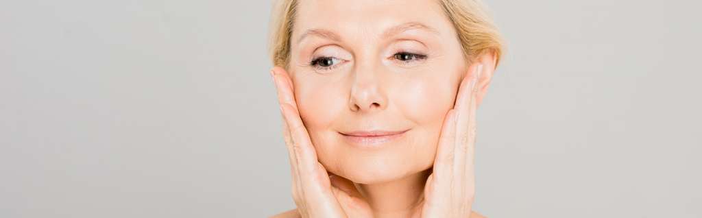 Medicina Estética en Barcelona