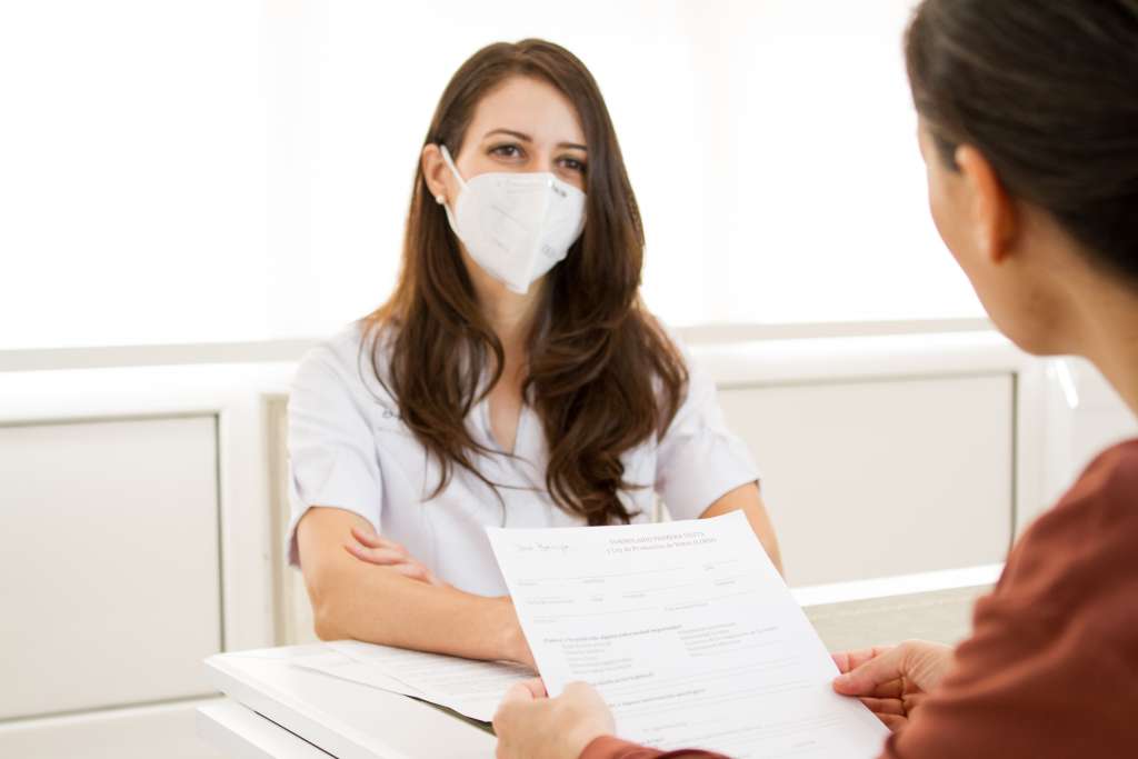 Tratamientos de Dra. Barriga