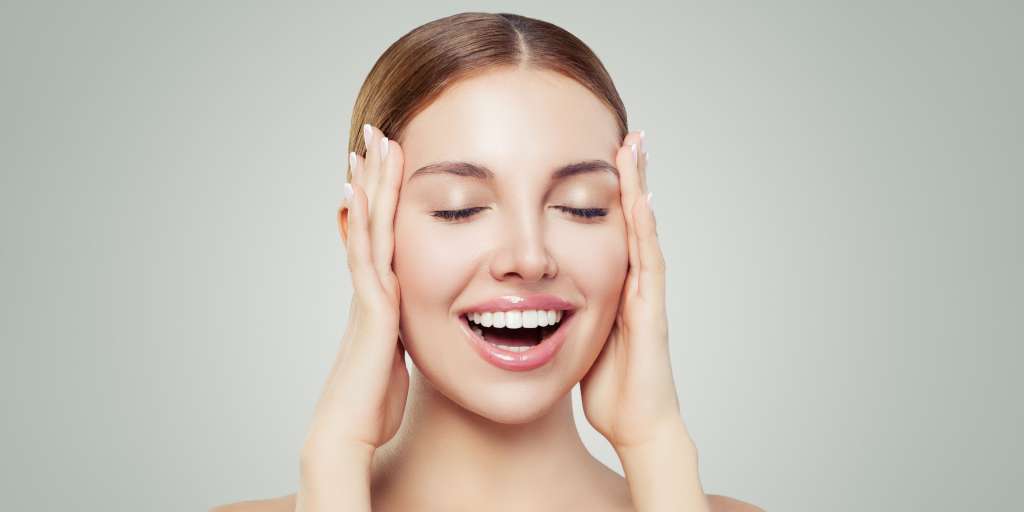 Tratamientos con laser en medicina estética Barcelona