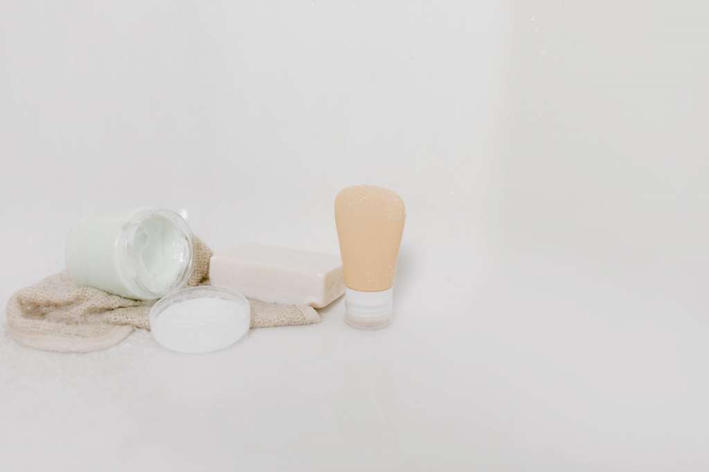 En qué consiste la cosmética anticelulítis