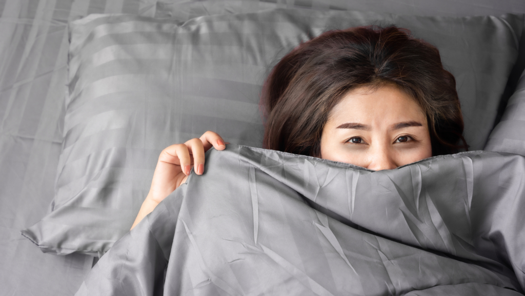 Tratamiento para ojeras en Barcelona